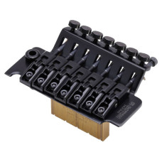 GOTOH GE1996T-7 (40) B