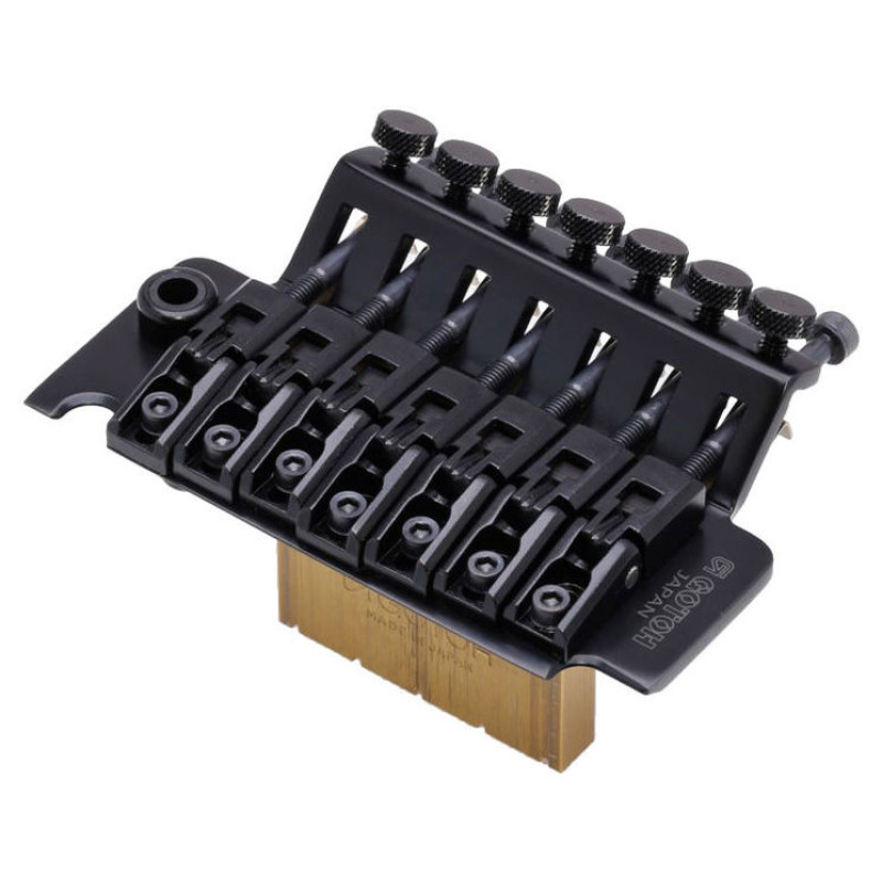 GOTOH GE1996T-7 (40) B