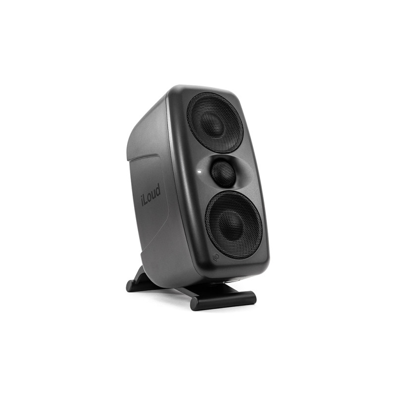 IK MULTIMEDIA iLoud MTM MKII (Pair)