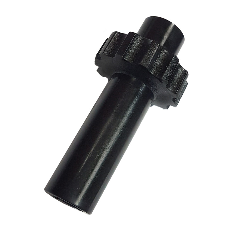 MAXTONE 35 Cymbal Sleeve