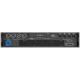 NEXO NXAMP4x2 MK2