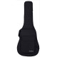 YAMAHA LS16 ARE (Natural) Електро-акустична гітара