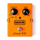 MXR PHASE 100 Педаль ефектів