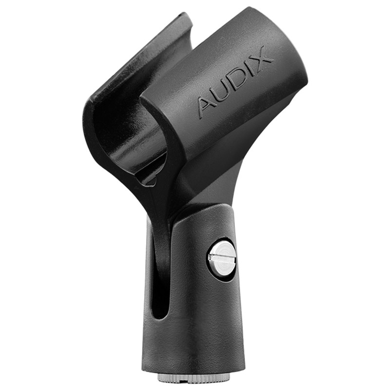 AUDIX MC1 Держатель микрофона