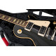 GATOR GTSA-GTRSG TSA ATA Molded Gibson SG® Guitar Case Кейс для електрогітари
