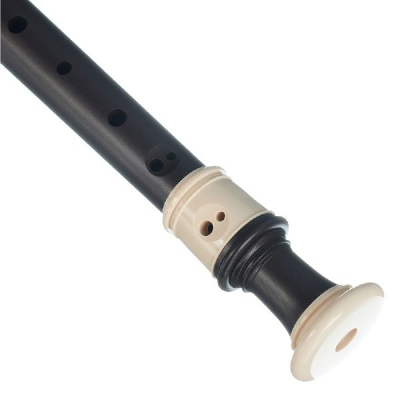 YAMAHA YRS-324B Soprano Блок-флейта