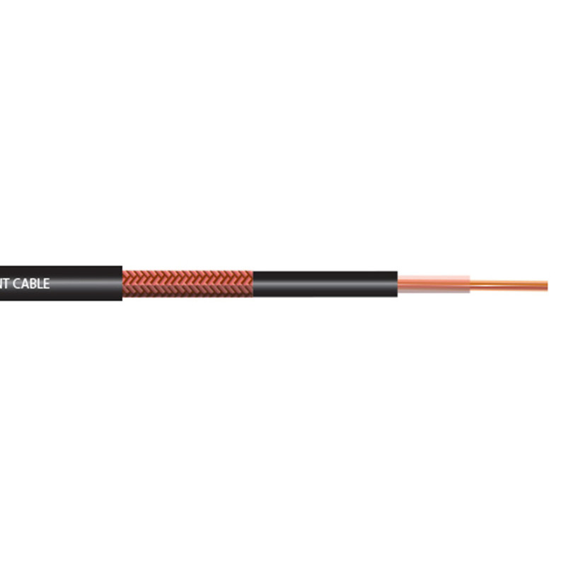 RAPCO HORIZON ROADHOG.K Instrument Wire Інструментальний кабель