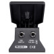 LINE 6 EX-2 Foot Controller