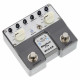 MOOER SHIMVERB PRO Педаль ефектів