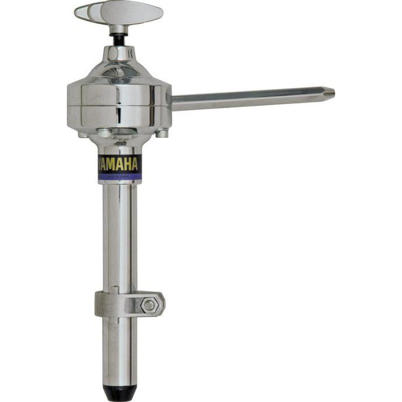 YAMAHA CL940B Single Tom Holder Стійка для ударних
