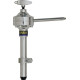 YAMAHA CL940B Single Tom Holder Стійка для ударних