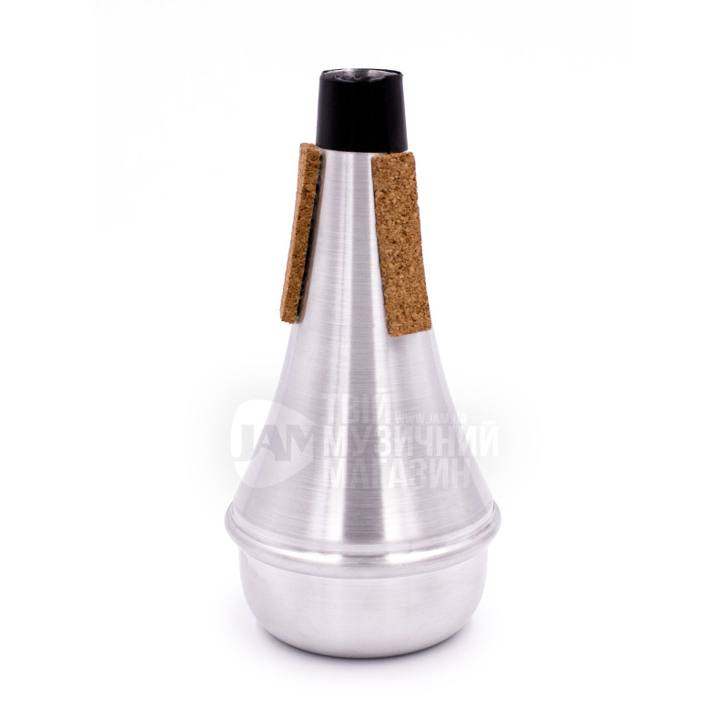 MAXTONE TMC-1S TRUMPET MUTE
