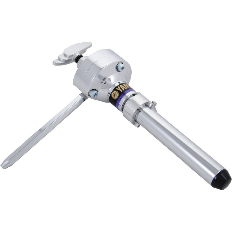 YAMAHA CL940B Single Tom Holder Стійка для ударних