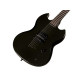 GUILD Polara Night Edition (Tungsten) Електрогітара