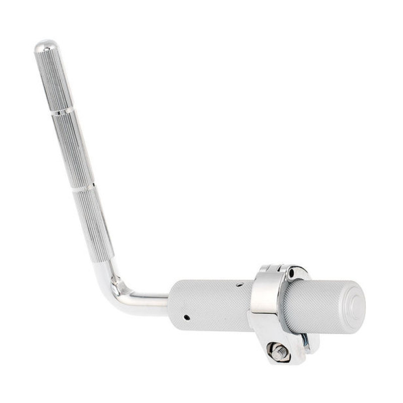 DW DWSMTA12 L-Rod Tom Arm 12,7mm