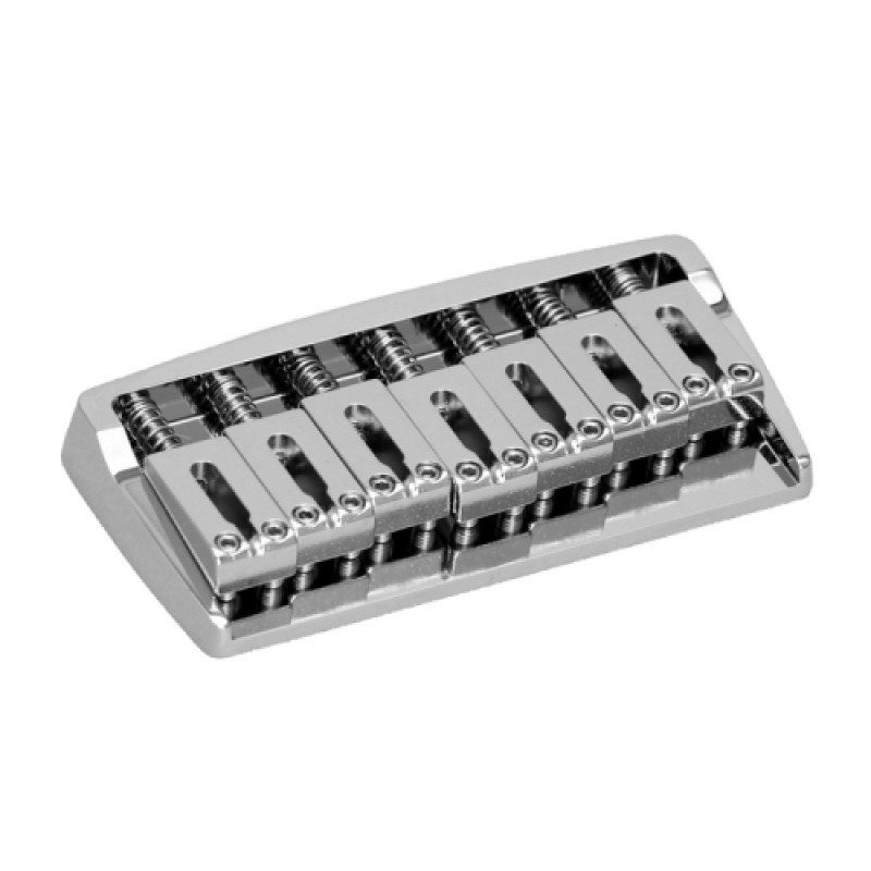 GOTOH 510FX-7 (C)