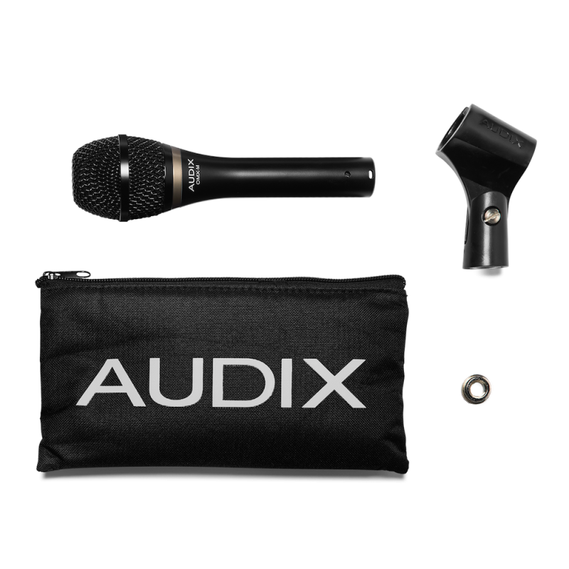 AUDIX OMX-M Мікрофон