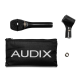 AUDIX OMX-M Мікрофон