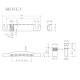 GOTOH GE101Z-T (CK)
