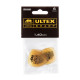 DUNLOP ULTEX SHARP PICK 1.4MM Медіатори