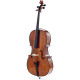 STENTOR 1108/A STUDENT II CELLO OUTFIT 4/4 Виолончель