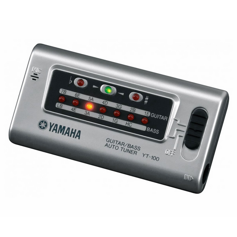 YAMAHA GIGMAKER EG112 GPII (Black) Електрогітара