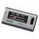 YAMAHA GIGMAKER EG112 GPII (Black) Електрогітара