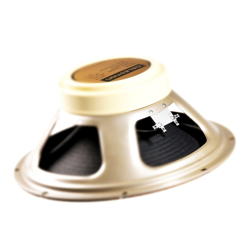 CELESTION G12M-65 Creamback (8Ω)