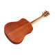 GUILD Travel Spruce