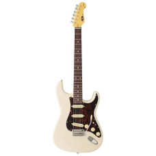 FGN NST100RAL-VWH Neo Classic (Vintage White)