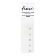 D`ADDARIO Reserve Mouthpiece Patches (Clear)