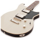 YAMAHA REVSTAR STANDARD RSS20 (Vintage White) Электрогитара