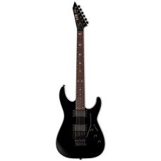 LTD KH-602 KIRK HAMMETT SIGNATURE Електрогітара