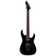 LTD KH-602 KIRK HAMMETT SIGNATURE Електрогітара