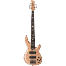 YAMAHA TRB1005J (Natural) Бас-гітара