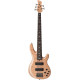 YAMAHA TRB1005J (Natural) Бас-гітара