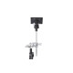 MULTIPADCLAMP
