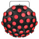 CHAUVET LINE DANCER