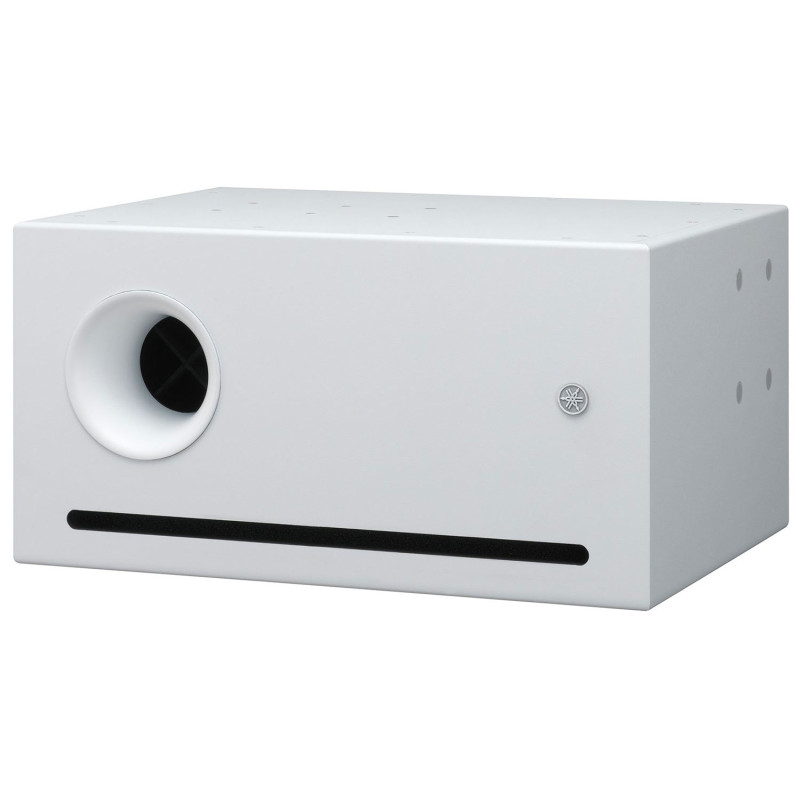VXS10ST White