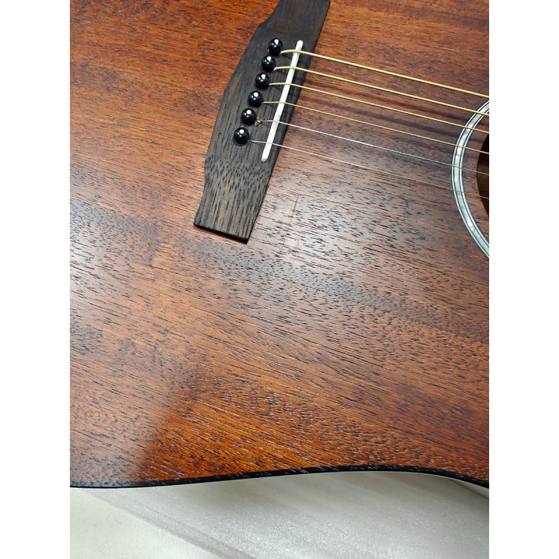 CORT AD810M (Open Pore)