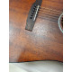 CORT AD810M (Open Pore)