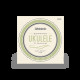 D‘ADDARIO EJ87S TITANIUM UKULELE SOPRANO Струни для укулеле