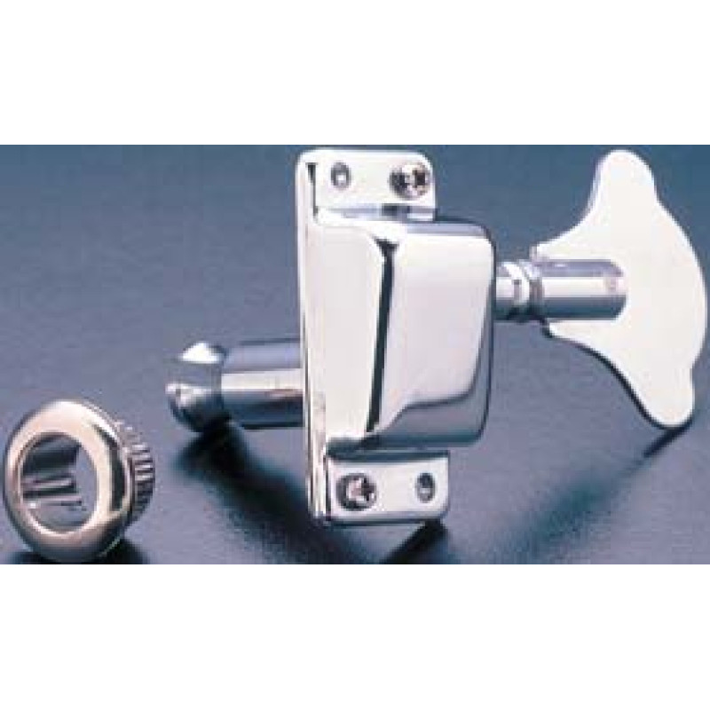 MAXTONE GM-37S