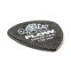 DUNLOP TORTEX FLOW PICK 1.35MM Медіатори