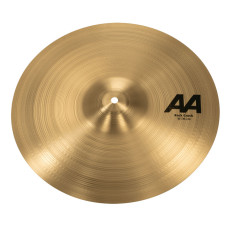 SABIAN 16" AA Rock Crash Тарелка