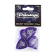 DUNLOP DELRIN 500 PICK 2.0MM Медіатори