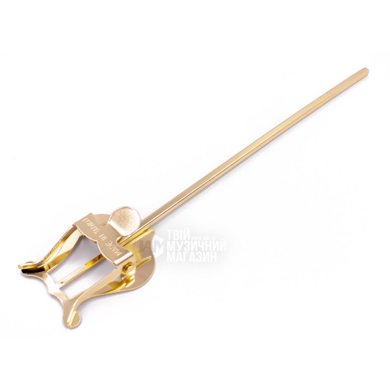MAXTONE M116 Trumpet Lyre