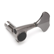 GOTOH GB707-5 (3-2) CK