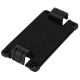 ROCKBOARD QuickMount Type H - Pedal Mounting Plate For Digitech Compact Pedals