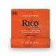 D'ADDARIO Rico - Tenor Sax #2.5 (1шт)